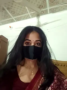 Snapshot of Dil-Ka-Radhika chatting on 07/12/26, 01:40 Dil-Ka-Radhika online show from 07/12/26, 01:40