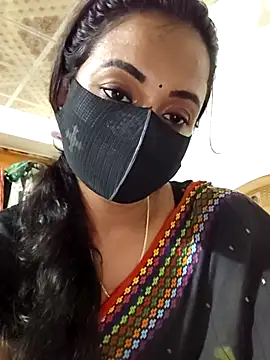 Snapshot of Dil-Ka-Radhika chatting on 07/16/26, 12:22 Dil-Ka-Radhika online show from 07/16/26, 12:22