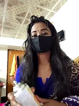 Snapshot of Dil-Ka-Radhika chatting on 07/19/26, 12:14 Dil-Ka-Radhika online show from 07/19/26, 12:14