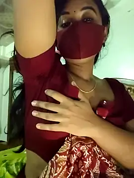 Snapshot of Dil-Ka-Radhika chatting on 07/20/26, 02:59 Dil-Ka-Radhika online show from 07/20/26, 02:59