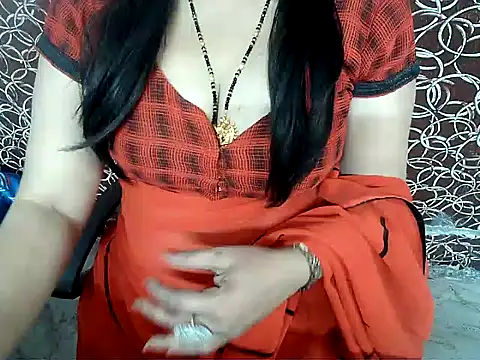 rehana housewife online show from 12/06/24, 07:43