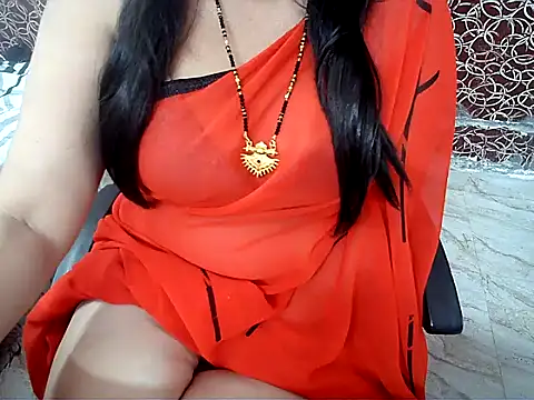 rehana housewife online show from 12/06/24, 10:49