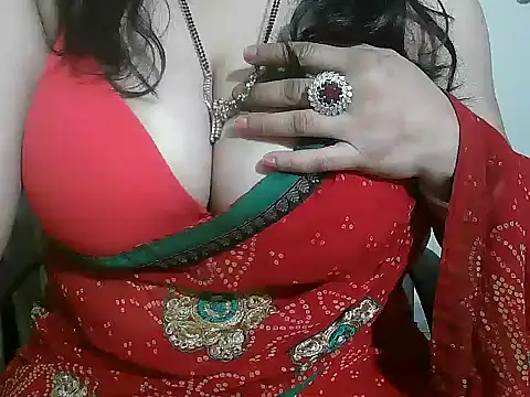 rehana housewife online show from 09/23/25, 04:26
