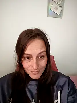 JadeHiilton online show from 09/24/25, 08:45