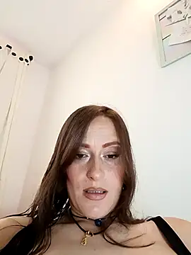 JadeHiilton online show from 10/24/25, 07:10