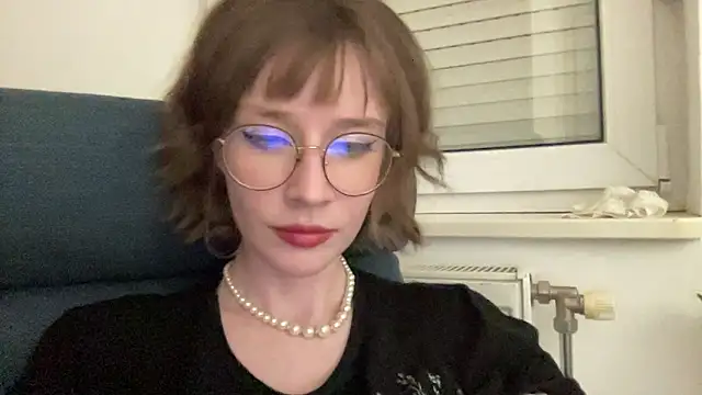 ms christiana online show from 05/04/26, 09:22