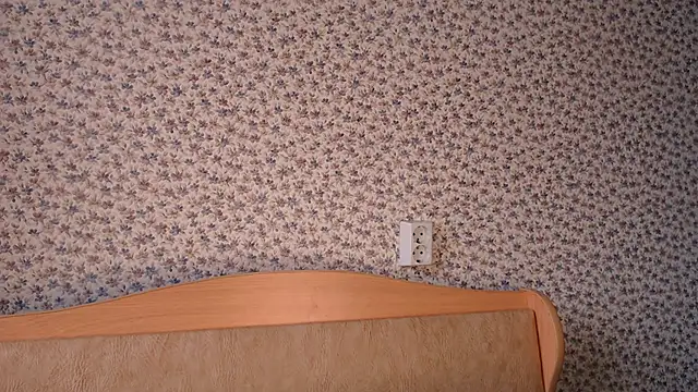 Tinadream20 online show from 01/16/25, 09:27