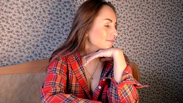 Tinadream20 online show from 01/17/25, 08:34