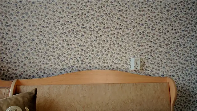 Tinadream20 online show from 02/14/25, 10:59