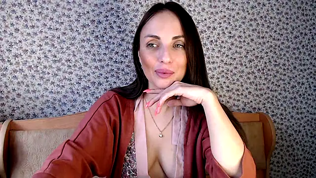 Tinadream20 online show from 03/14/25, 11:23