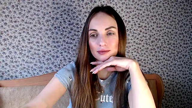 Tinadream20 online show from 11/20/25, 08:25