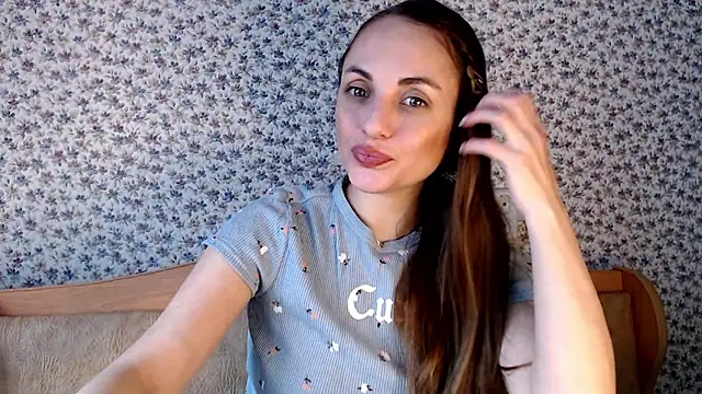 Tinadream20 online show from 01/15/26, 11:37