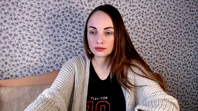 Tinadream20 online show from 02/11/26, 07:46