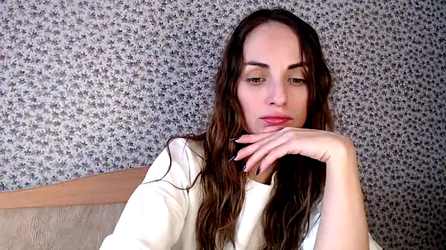 Tinadream20 online show from 02/16/26, 10:33