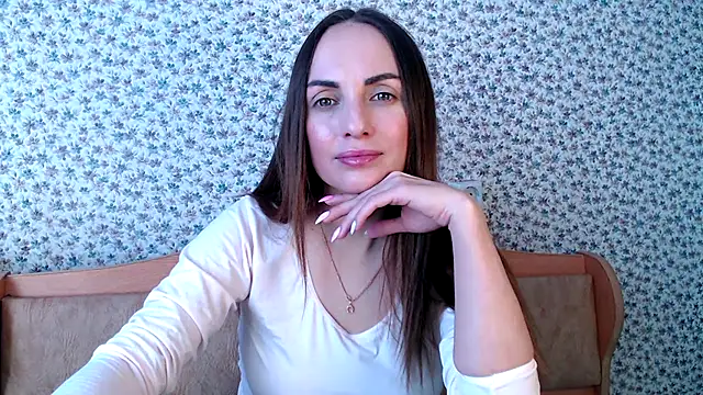 Tinadream20 online show from 03/12/26, 08:42