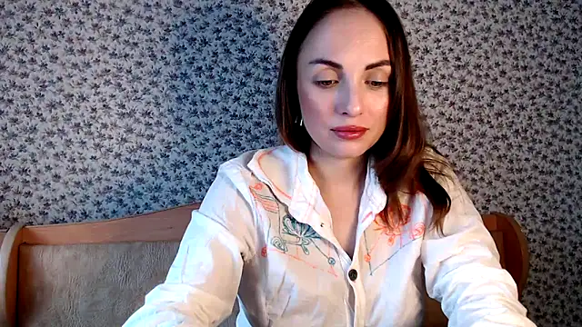 Tinadream20 online show from 03/28/26, 09:53