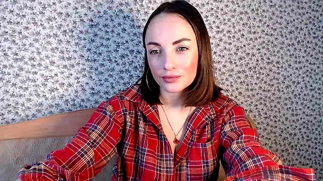 Tinadream20 online show from 04/25/26, 07:11