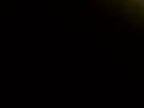 Snapshot of hottieperla chatting on 06/17/26, 08:43 hottieperla online show from 06/17/26, 08:43