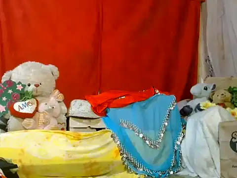 Snapshot of hottieperla chatting on 07/06/26, 07:49 hottieperla online show from 07/06/26, 07:49