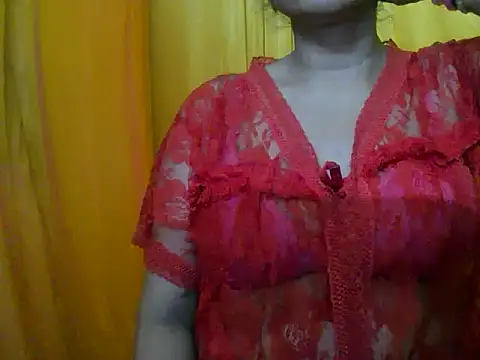 sexy baby kolkata online show from 10/03/25, 08:11