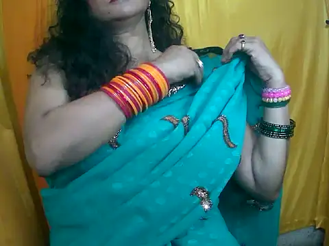 sexy baby kolkata online show from 10/06/25, 08:12