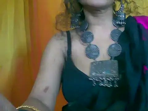 sexy baby kolkata online show from 10/09/25, 10:35