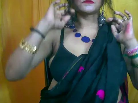 sexy baby kolkata online show from 10/11/25, 07:18