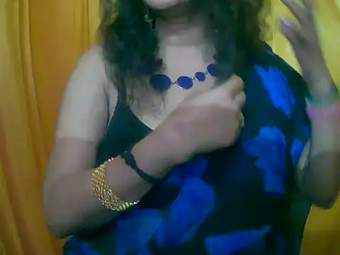 sexy baby kolkata online show from 11/01/25, 07:32