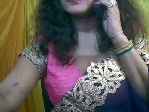 sexy baby kolkata online show from 01/10/26, 07:10