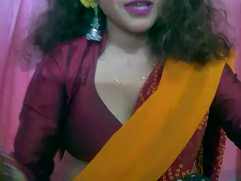 sexy baby kolkata online show from 02/24/26, 07:39