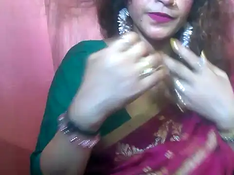 sexy baby kolkata online show from 03/15/26, 10:43