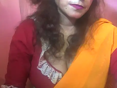 sexy baby kolkata online show from 03/29/26, 07:52