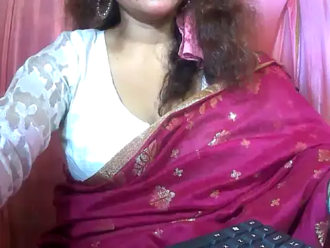 sexy baby kolkata online show from 04/20/26, 04:59
