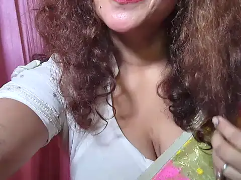 Snapshot of sexy_baby_kolkata chatting on 05/17/26, 02:20 sexy baby kolkata online show from 05/17/26, 02:20