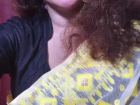 sexy baby kolkata online show from 06/28/26, 05:46