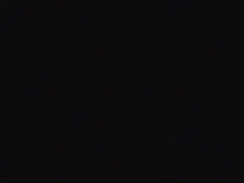sexy baby kolkata online show from 06/29/26, 04:30