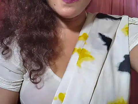 sexy baby kolkata online show from 07/05/26, 04:19