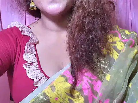 sexy baby kolkata online show from 07/09/26, 04:38