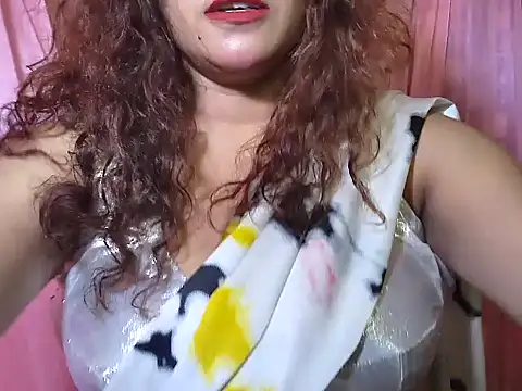 sexy baby kolkata online show from 07/10/26, 03:55