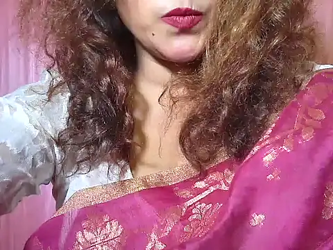 sexy baby kolkata online show from 07/14/26, 05:01