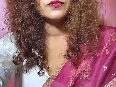 sexy baby kolkata online show from 07/16/26, 03:01