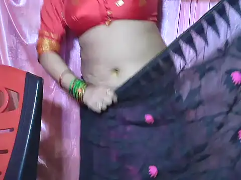 sexy baby kolkata online show from 07/18/26, 03:22