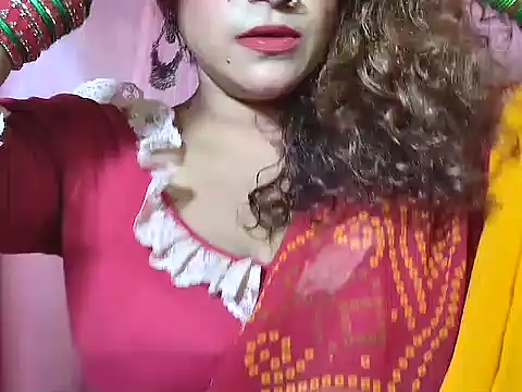 sexy baby kolkata online show from 07/24/26, 04:54