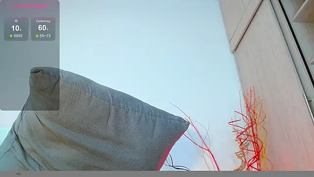 Snapshot of mike_wallace chatting on 12/02/24, 05:04 mike wallace online show from 12/02/24, 05:04