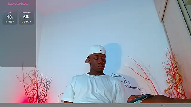 Snapshot of mike_wallace chatting on 12/04/24, 04:49 mike wallace online show from 12/04/24, 04:49