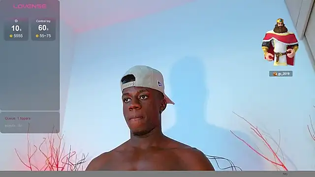 Snapshot of mike_wallace chatting on 12/11/24, 08:50 mike wallace online show from 12/11/24, 08:50