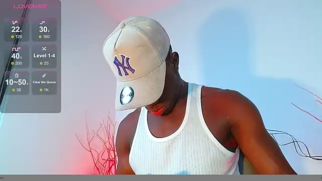 Snapshot of mike_wallace chatting on 12/14/24, 05:25 mike wallace online show from 12/14/24, 05:25