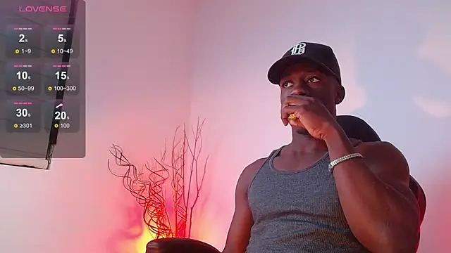 Snapshot of mike_wallace chatting on 01/20/25, 03:15 mike wallace online show from 01/20/25, 03:15