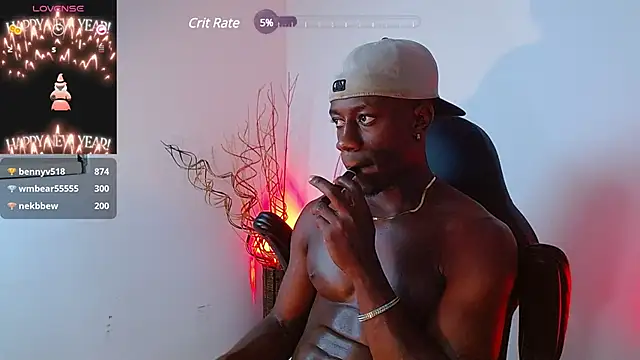 Snapshot of mike_wallace chatting on 01/30/25, 06:46 mike wallace online show from 01/30/25, 06:46