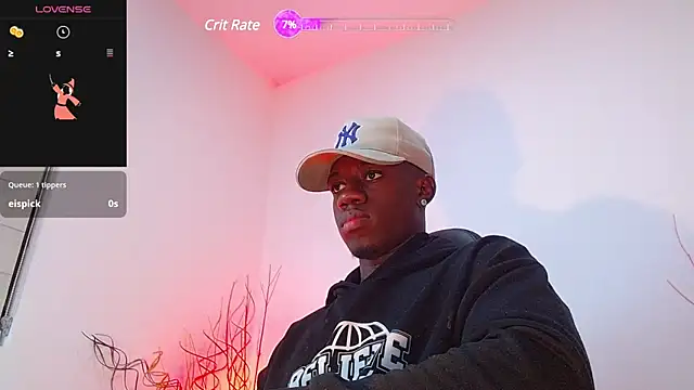 Snapshot of mike_wallace chatting on 02/05/25, 03:13 mike wallace online show from 02/05/25, 03:13